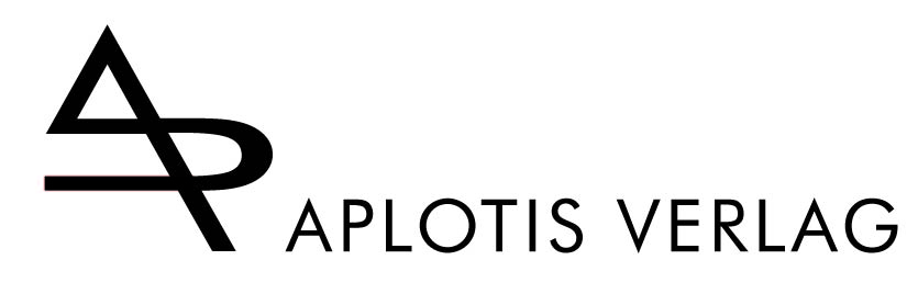 Aplotis Verlag